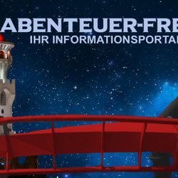 Freizeitparkfun.de