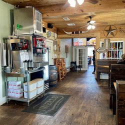 Wells Cattle Co. Burgers & Pies