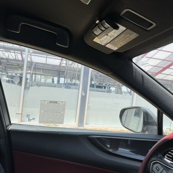 Mister Car Wash - At the car wash - Car Wash Near Me - Alhambra, California Mister Car Wash - At the car wash - Car Wash Near Me - Alhambra, California