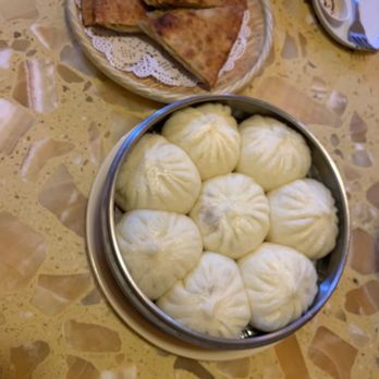 Dumpling House - Chinese Near Me - Plano, Texas