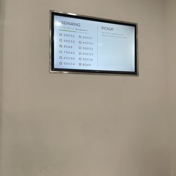 Heytea - Bubble Tea Near Me - Flushing, New York