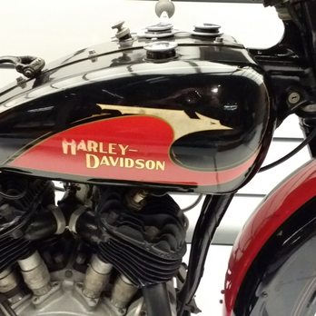 Harley-Davidson Museum - Museums Near Me - Milwaukee, Wisconsin Harley-Davidson Museum - Museums Near Me - Milwaukee, Wisconsin
