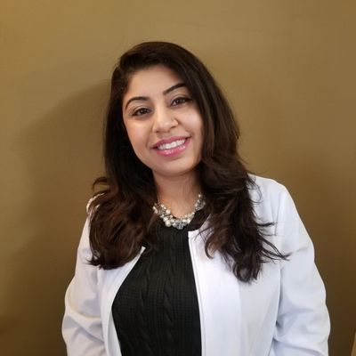 Kaya holistic spa by null