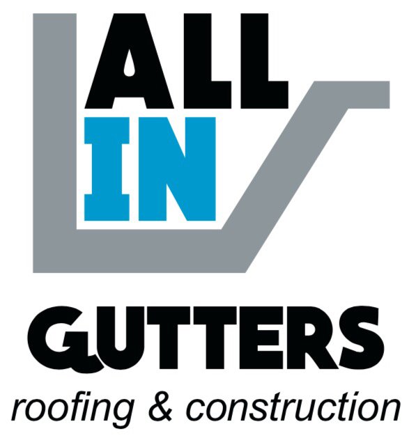 Slide of All In Gutters Roofing & Construction