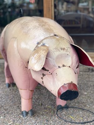 Morning Glory Cafe by null