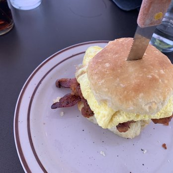 Steuben's Uptown - Chicken Biscuit without gravy - Diners Near Me - Denver, Colorado Steuben's Uptown - Chicken Biscuit without gravy - Diners Near Me - Denver, Colorado
