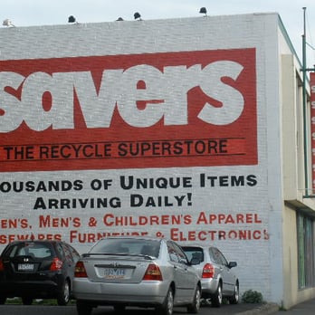 Savers - Accessories Near Me - Brunswick, VIC Savers - Accessories Near Me - Brunswick, VIC