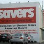 Photo of Savers