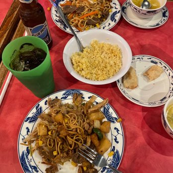 Bdobo Mongolian Grill - Mongolian Near Me - Wilmington, North Carolina Bdobo Mongolian Grill - Mongolian Near Me - Wilmington, North Carolina