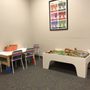 Photo of South Hill Children's Dentistry