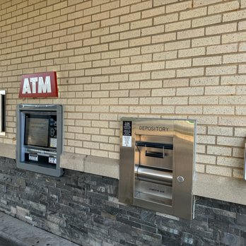 SPIRE Credit Union - ATM & Night Deposit - Banks & Credit Unions Near Me - Roseville, Minnesota SPIRE Credit Union - ATM & Night Deposit - Banks & Credit Unions Near Me - Roseville, Minnesota