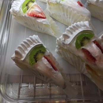 Mei Wa Bakery - Bakeries Near Me - Kent, Washington Mei Wa Bakery - Bakeries Near Me - Kent, Washington
