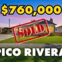 Photo of Joe Guevara - Better Homes and Gardens Real Estate