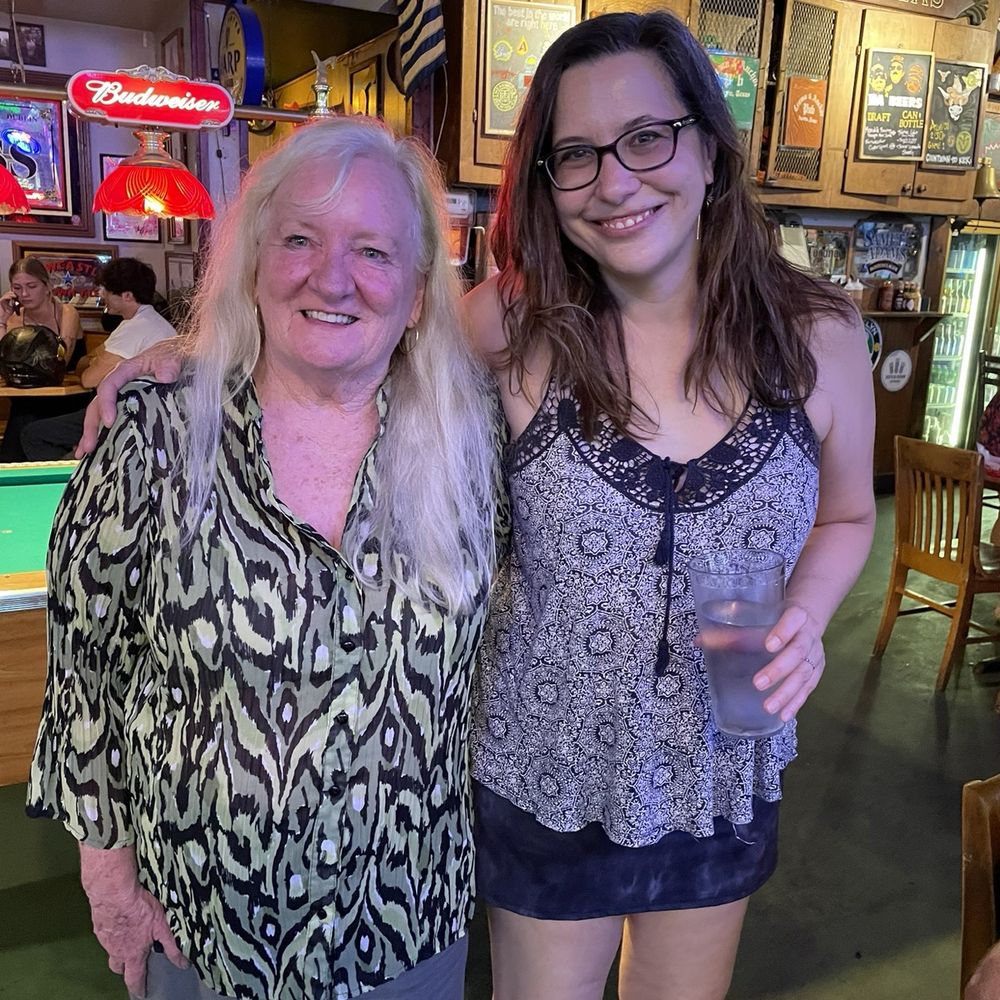 Austin Haircut - On the left the old hair. - Hair Salons Near Me - Austin, Texas Austin Haircut - On the left the old hair. - Hair Salons Near Me - Austin, Texas