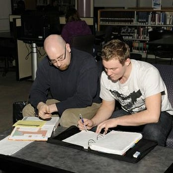 Book Smart Tutors - Private Tutors Near Me - Toronto, Ontario Book Smart Tutors - Private Tutors Near Me - Toronto, Ontario