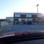 Photo of OSA Orthopaedic