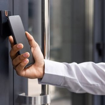 Hohman Integration - Security Systems Near Me - Dallas, Georgia Hohman Integration - Security Systems Near Me - Dallas, Georgia