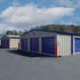 Photo of Midgard Self Storage