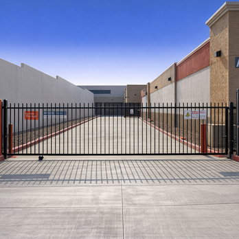 Public Storage - Self Storage Near Me - Arlington, Texas Public Storage - Self Storage Near Me - Arlington, Texas