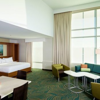SpringHill Suites by Marriott Kennewick Tri-Cities - Hotels Near Me - Kennewick, Washington SpringHill Suites by Marriott Kennewick Tri-Cities - Hotels Near Me - Kennewick, Washington