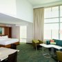 Photo of SpringHill Suites by Marriott Kennewick Tri-Cities