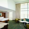 SpringHill Suites by Marriott Kennewick Tri-Cities gift card