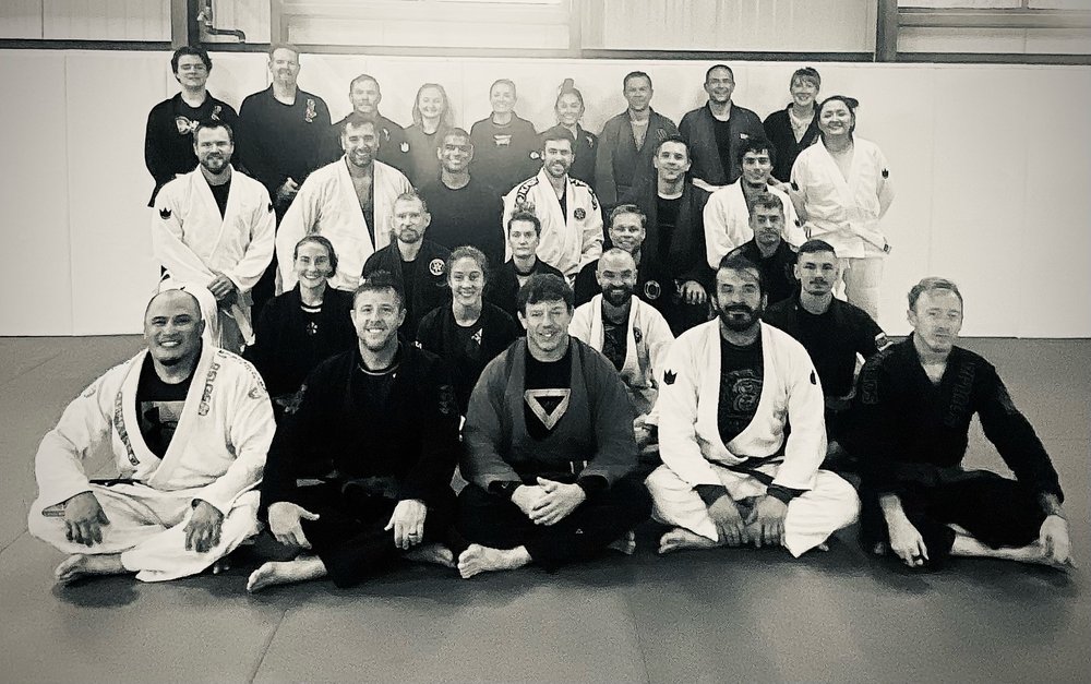 CATALYST BRAZILIAN JIU JITSU LOVELAND Updated June 2024 2019 E 11th St, Loveland, Colorado
