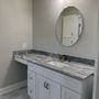 Photo of Mirror Image Home Solutions