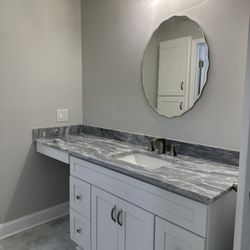Mirror Image Home Solutions