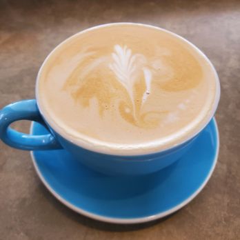 Torpedo Coffee - Coffee & Tea Near Me - Denver, Colorado Torpedo Coffee - Coffee & Tea Near Me - Denver, Colorado