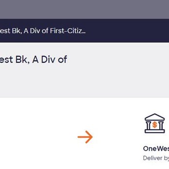 Discover Bank - Discover Bank holding your money in hostage for a week. - Banks & Credit Unions Near Me - Greenwood,, Delaware
