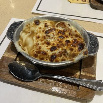 Central Diner & Grille - French Onion Soup - Diners Near Me - Pittsburgh, Pennsylvania Central Diner & Grille - French Onion Soup - Diners Near Me - Pittsburgh, Pennsylvania