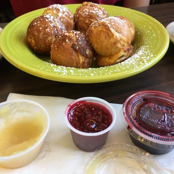 The Old European Restaurant - Breakfast & Brunch Near Me - Pullman, Washington The Old European Restaurant - Breakfast & Brunch Near Me - Pullman, Washington