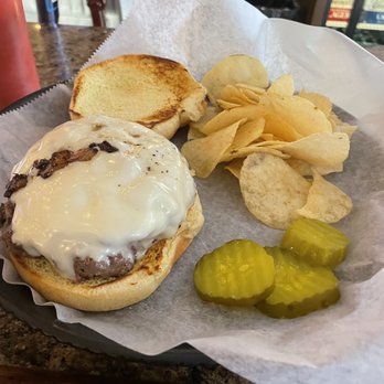 Gambol's Big G Cafe - Cheeseburger - Steakhouses Near Me - Upper Darby, Pennsylvania Gambol's Big G Cafe - Cheeseburger - Steakhouses Near Me - Upper Darby, Pennsylvania