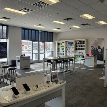 Verizon - Mobile Phones Near Me - South Jordan, Utah Verizon - Mobile Phones Near Me - South Jordan, Utah
