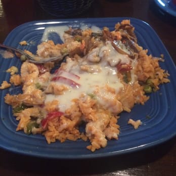 Jose's Restaurant & Grill - Wild Chicken! - Mexican Near Me - Magee, Mississippi Jose's Restaurant & Grill - Wild Chicken! - Mexican Near Me - Magee, Mississippi