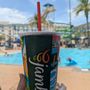 Photo of Jamba