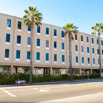 Hale & Hale - Our building is located on the corner of Yale & Wilshire - General Dentistry Near Me - Santa Monica, California Hale & Hale - Our building is located on the corner of Yale & Wilshire - General Dentistry Near Me - Santa Monica, California