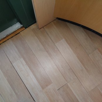 Innovative Repair Experts - Entryway before IRX : ( - Flooring Near Me Innovative Repair Experts - Entryway before IRX : ( - Flooring Near Me