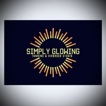 Simply Glowing - If you want a simple glow this is the place to go! - Tanning Beds Near Me - Linden, New Jersey
