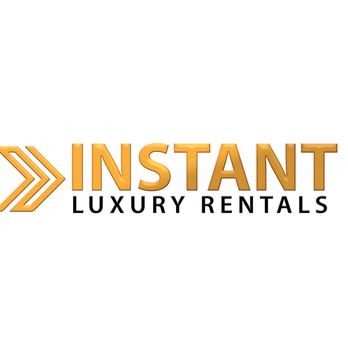 Instant Luxury Rentals - Instant Luxury Rentals © - Car Rental Near Me - Tampa, Florida Instant Luxury Rentals - Instant Luxury Rentals © - Car Rental Near Me - Tampa, Florida