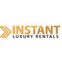 Photo of Instant Luxury Rentals