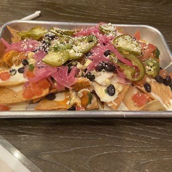La Roca - Mexican Near Me - Philadelphia, Pennsylvania La Roca - Mexican Near Me - Philadelphia, Pennsylvania