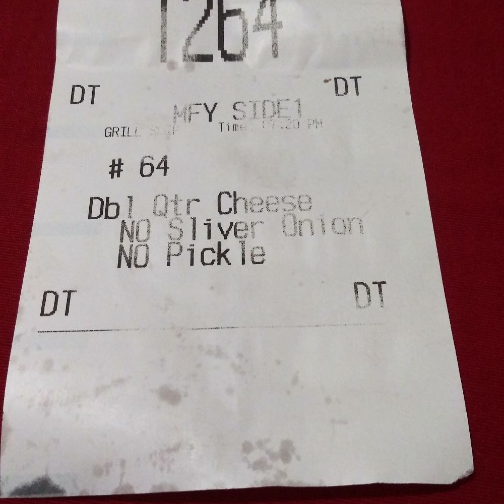McDonald's - Fast Food Near Me - Hollywood, Florida McDonald's - Fast Food Near Me - Hollywood, Florida