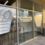 Photo of The Washboard Laundromat