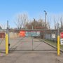 Photo of Public Storage