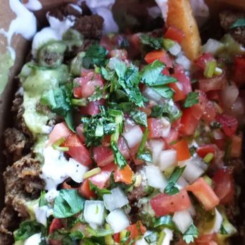 Dirt Dog Downey - Carne Asada Fries - Hot Dogs Near Me - Downey, California Dirt Dog Downey - Carne Asada Fries - Hot Dogs Near Me - Downey, California
