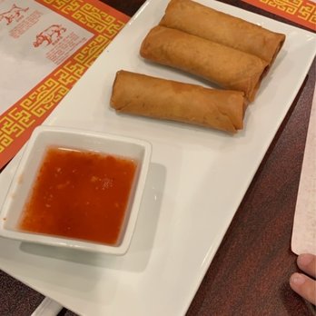 Pho Bowl - Spring roll - Vietnamese Near Me - Bethlehem, Pennsylvania Pho Bowl - Spring roll - Vietnamese Near Me - Bethlehem, Pennsylvania