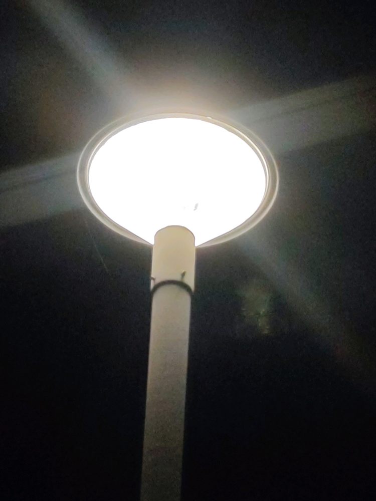 Slide of Captain Todd's Lighting & Electrical