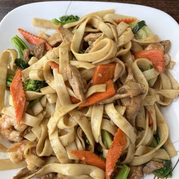 999 Phở - Vietnamese Near Me - Reno, Nevada 999 Phở - Vietnamese Near Me - Reno, Nevada